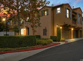 27930 John F Kennedy Dr UNIT C, Moreno Valley, CA 92555