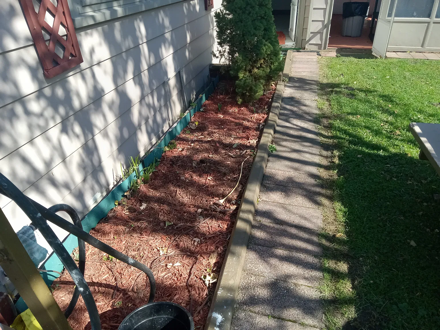 Jackson St, Conneaut — Photo 3