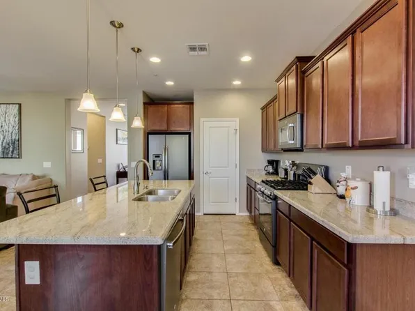13225 N 91st Dr, Peoria, AZ 85381