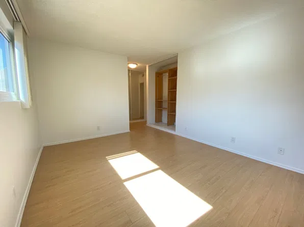 928 South Sherbourne Drive (6605), 928 S Sherbourne Dr APT 5, Los Angeles, CA 90035