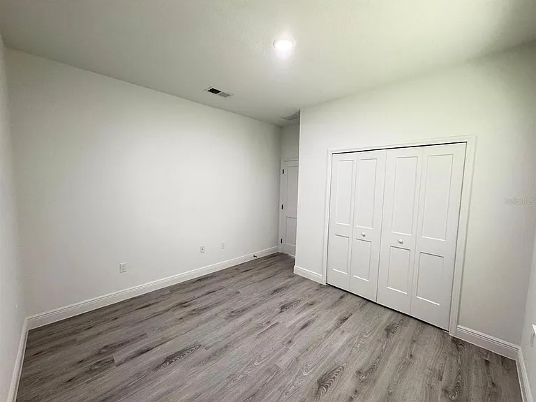 13164 SW 71st Ct — Photo 29