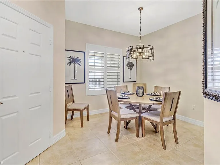 401 Bayfront Pl #3205 — Photo 13