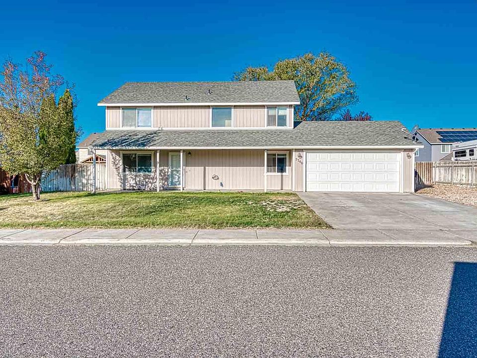 1st image of 5740 Oleander Dr