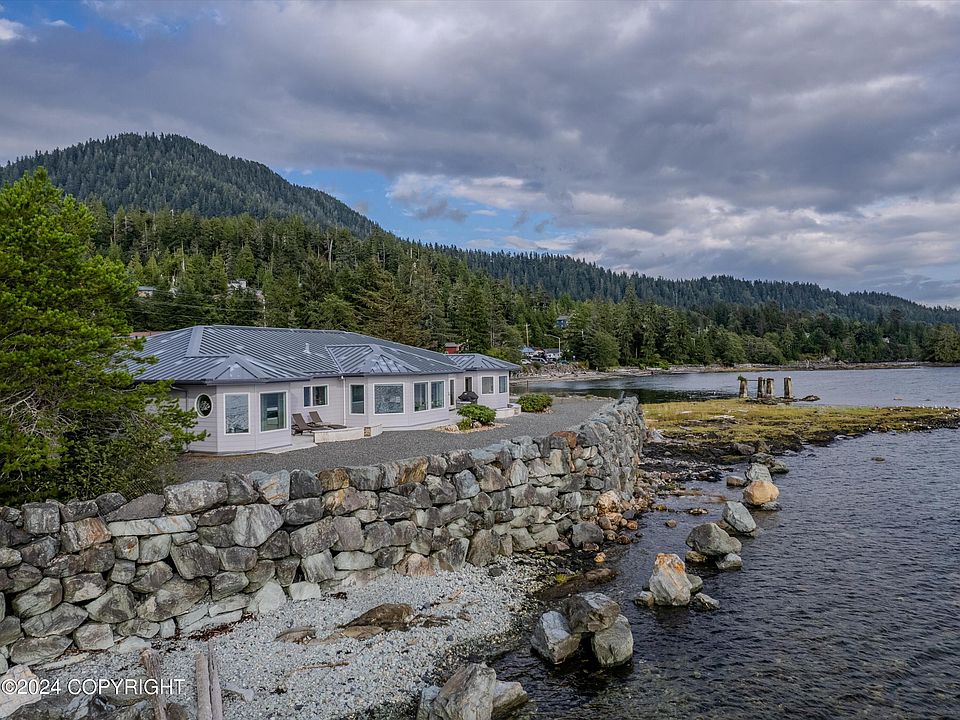 1st image of 3304 S Tongass Hwy