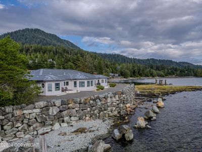 3304 S Tongass Hwy, Ketchikan, AK, 99901