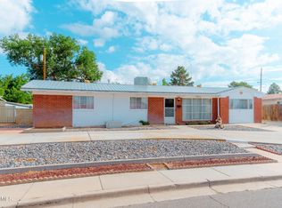 104 W 32nd St, Farmington, NM 87401