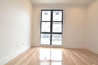 Rented by Hagstrom Management Inc