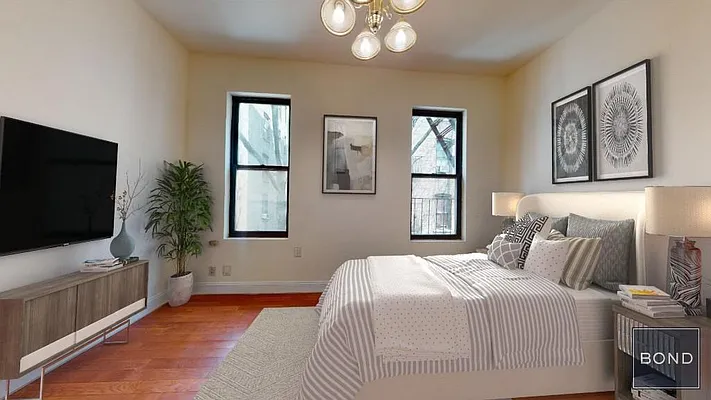 Rented by Bond New York | media 25