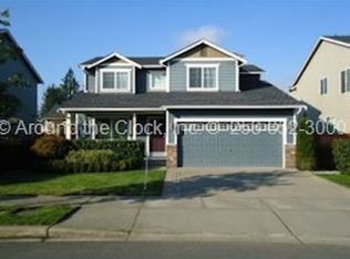 22844 SE 269th St, Maple Valley, WA 98038