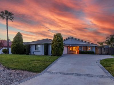 23620 Barrego Way, Ramona, CA, 92065