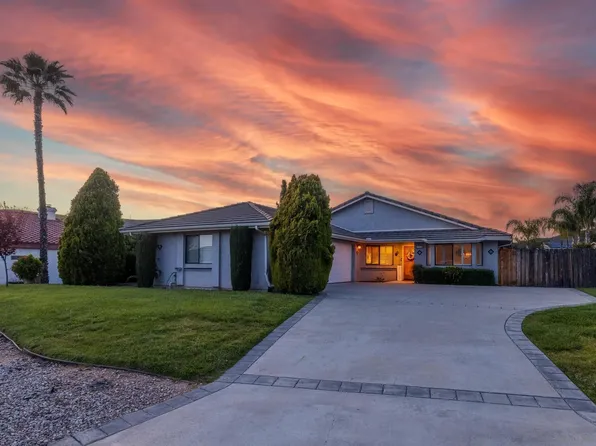 23620 Barrego Way, Ramona, CA 92065