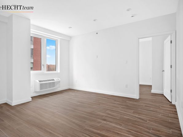 906 E New York Ave #8O