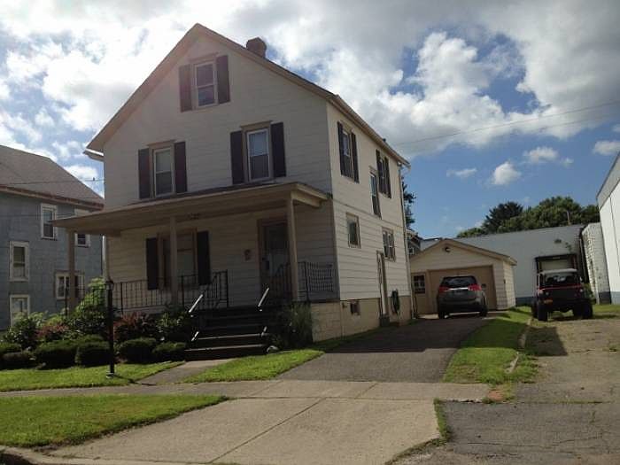 2nd image of 229 Root St