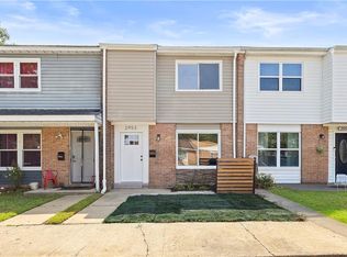 2953 Talon Ct, Virginia Beach, VA 23453