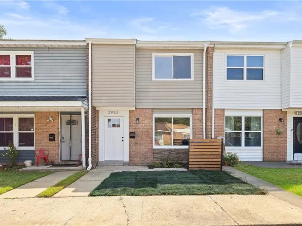 2953 Talon Ct, Virginia Beach, VA 23453