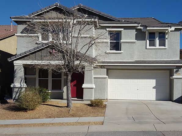 17095 S Pima Vista Dr