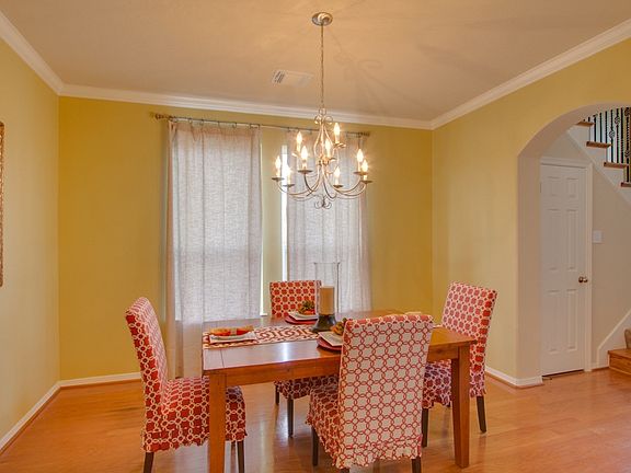 4th image of 12504 Rocky Springs Ct