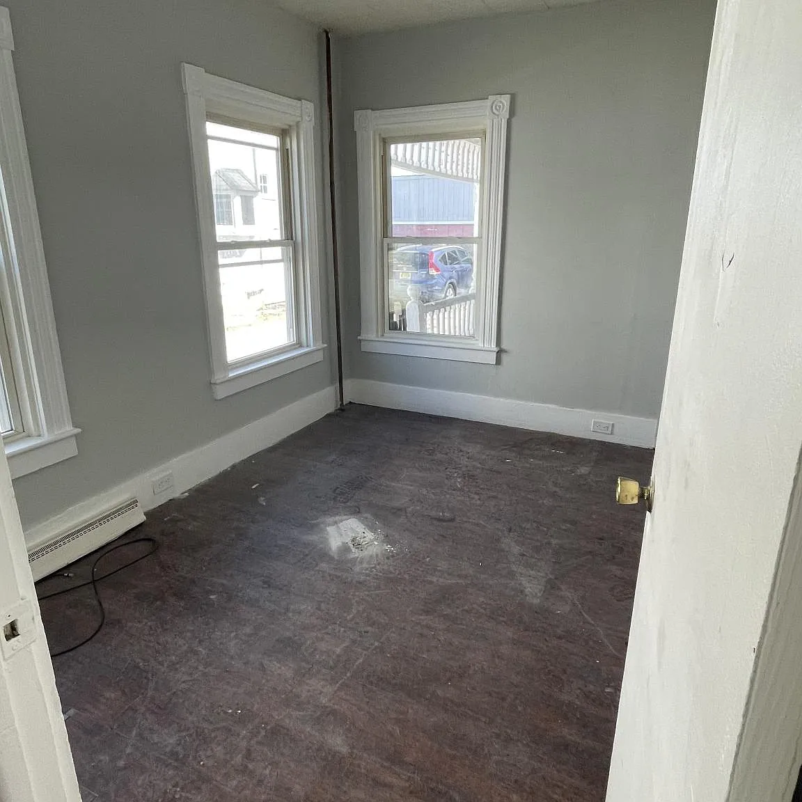 234 State St — Photo 4