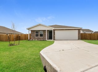 124 Rustic Trce, Snook, TX 77878