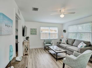 3316 SE 4th St #Id1503922p, Pompano Beach, FL 33062