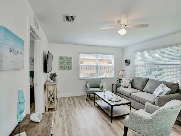 3316 SE 4th St #Id1503922p, Pompano Beach, FL 33062