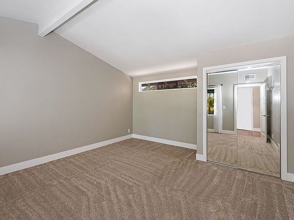 4th image of 1820 La Coronilla Dr