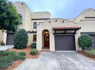 2069 Lancaster Rd, Birmingham, AL 35209