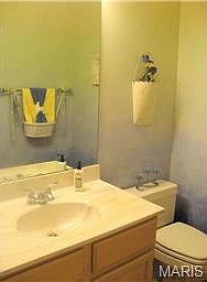 1st image of 6811 Wynfield Terrace Dr