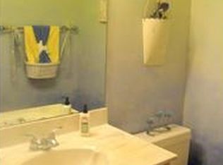 6811 Wynfield Terrace Dr, Saint Louis, MO 63129