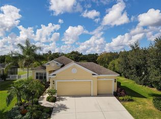 1456 Hickory View Cir, Parrish, FL 34219