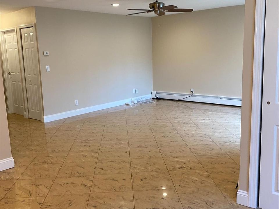 1st image of 79 Richmond Boulevard #4A