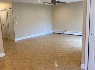79 Richmond Blvd UNIT 4A, Ronkonkoma, NY 11779