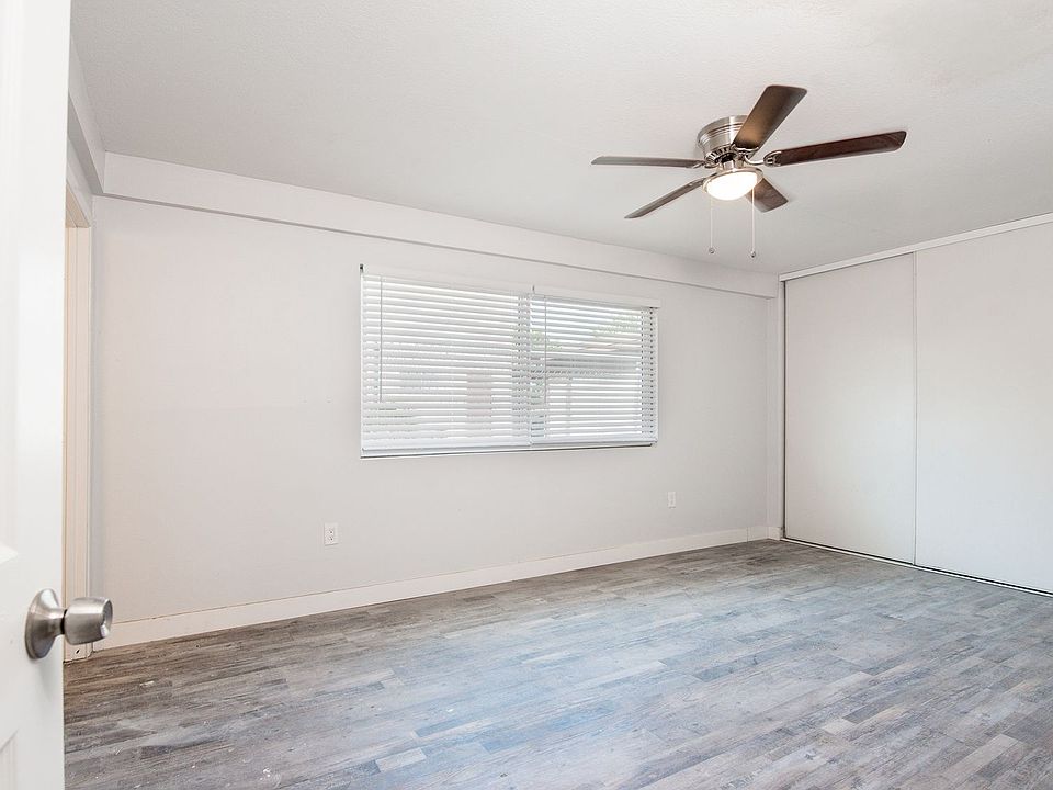 South 280 W South St Rialto CA Zillow