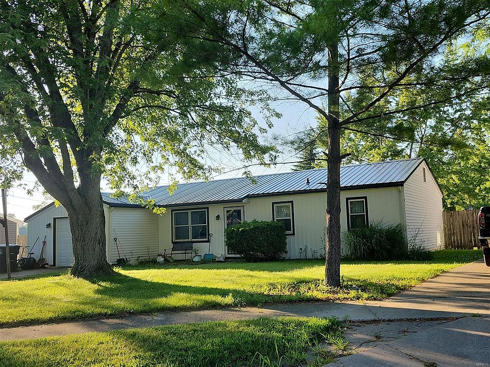 1st image of 2005 Bowie Ct