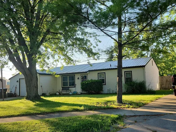 2005 Bowie Ct, Kendallville, IN 46755