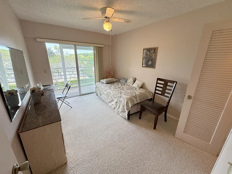 125 Dorset Dr #C — Photo 6