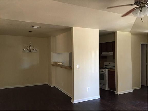 4th image of 11608 April Dr APT A