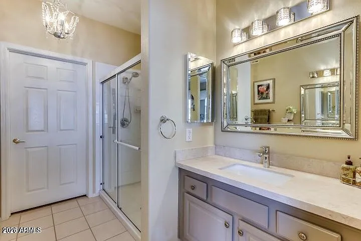 9455 E Raintree Dr #2039 — Photo 16