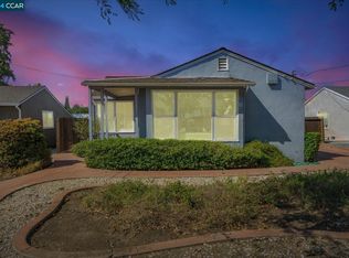 76 Alvarado Ave, Pittsburg, CA