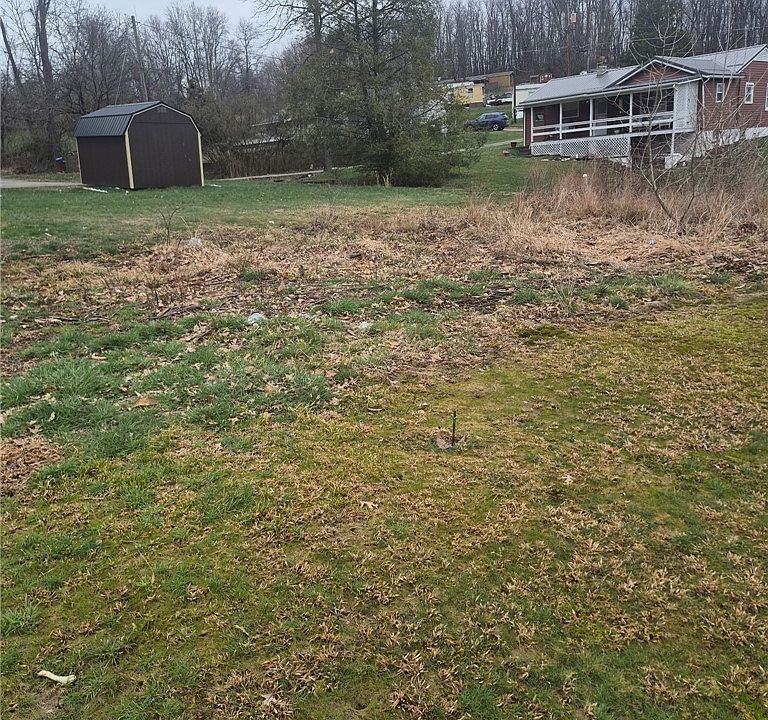 1st image of 3542 Morgantown Rd