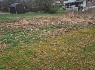 3542 Morgantown Rd, Smithfield, PA