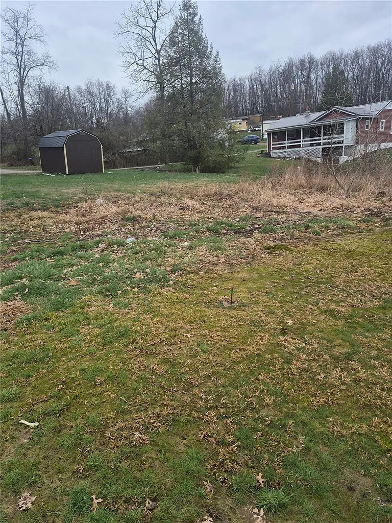 3542 Morgantown Rd photo 1