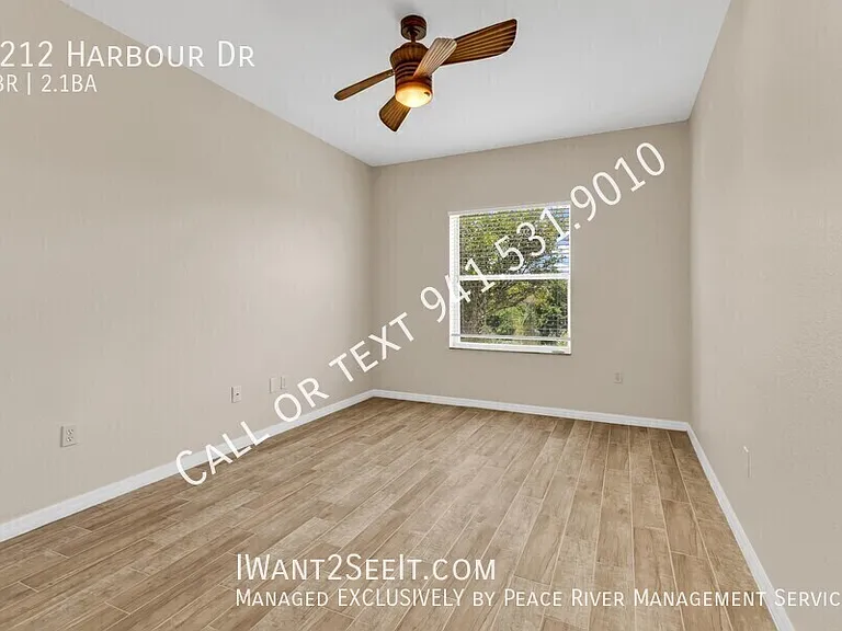 2212 Harbour Dr — Photo 28