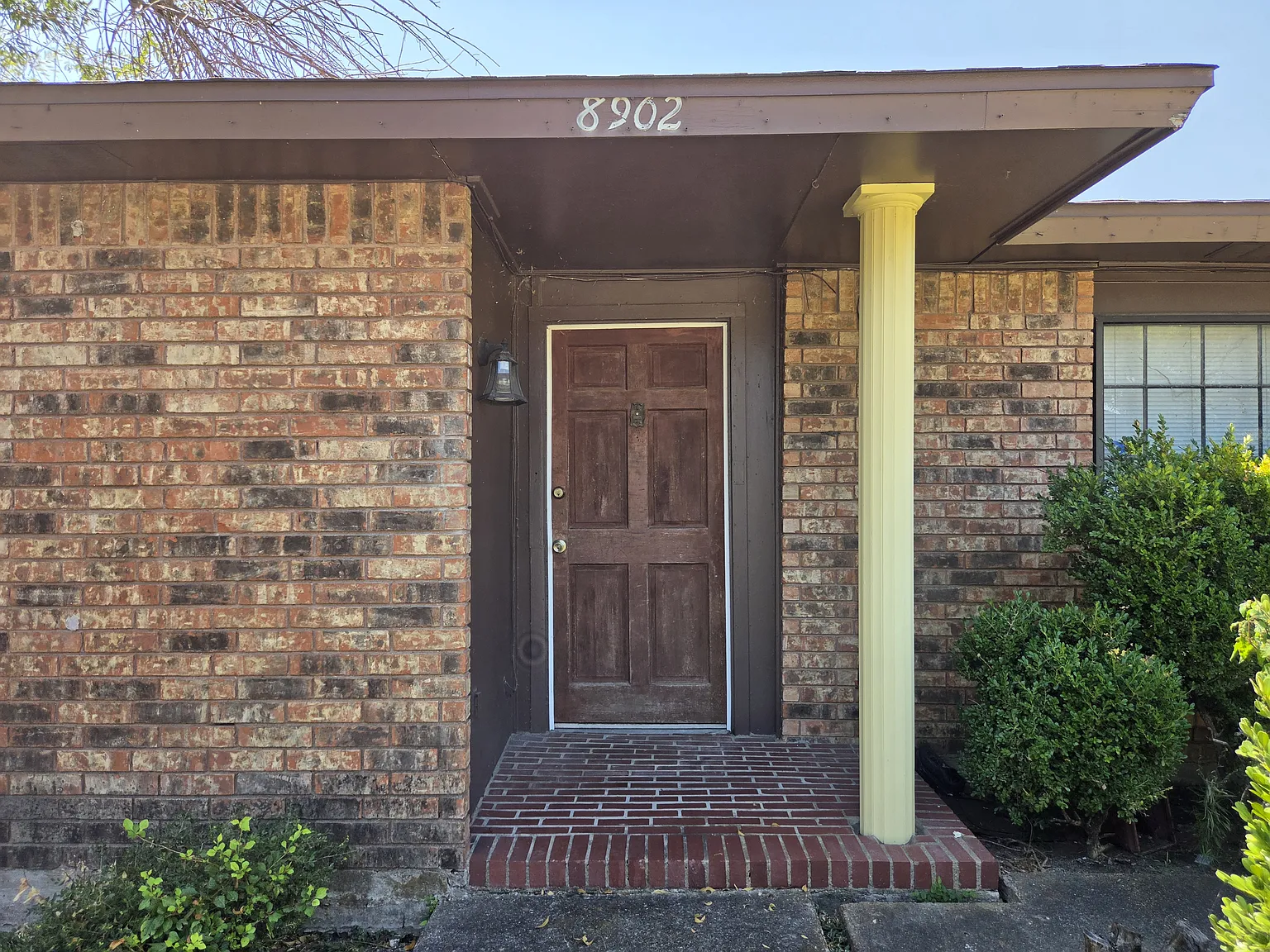 3 bed, 1791 sqft, $1,995 — Photo 2