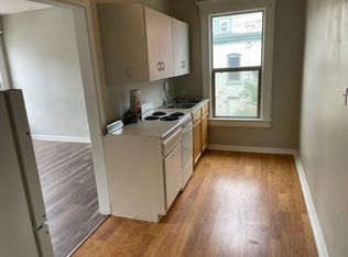 112 N Excelsior Ave #110-B, Butte, MT 59701