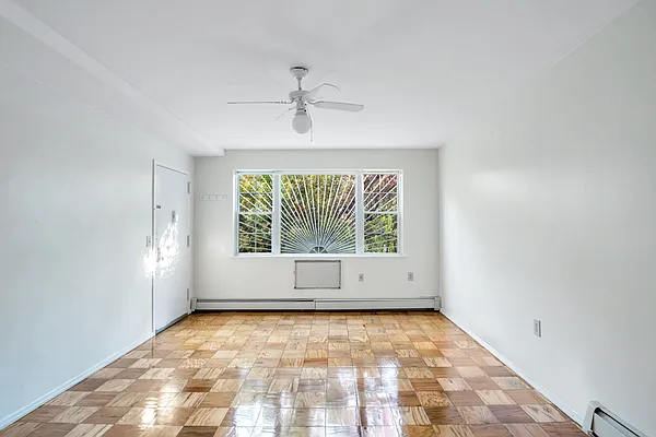 Rented by Compass | media 11