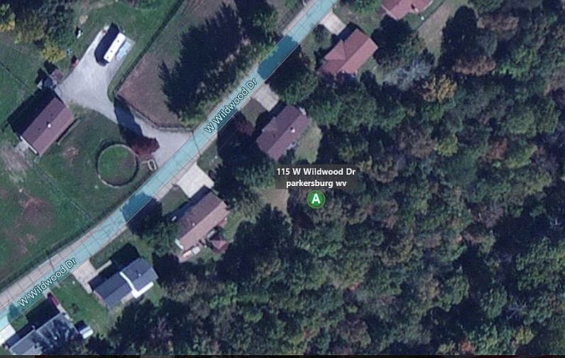 1st image of 115 W Wildwood Dr