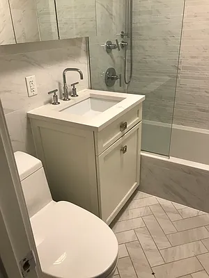 Rented by UES Management | media 5