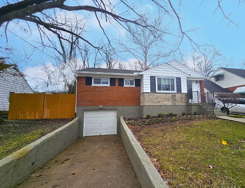 1st image of 1055 Hempstead Drive