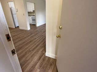Parkway Cedarhurst Apartments, Riverside, RI 02915
